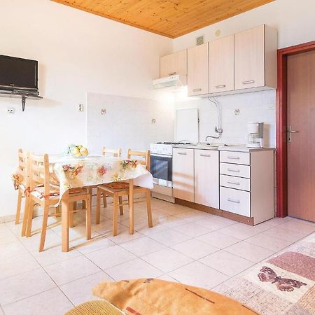 Awesome Apartment In Pula With Wifi Ngoại thất bức ảnh